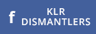 KLR Dismantlers on Facebook