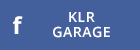 KLR Garage on Facebook