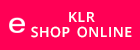 KLR shop online at Ebay